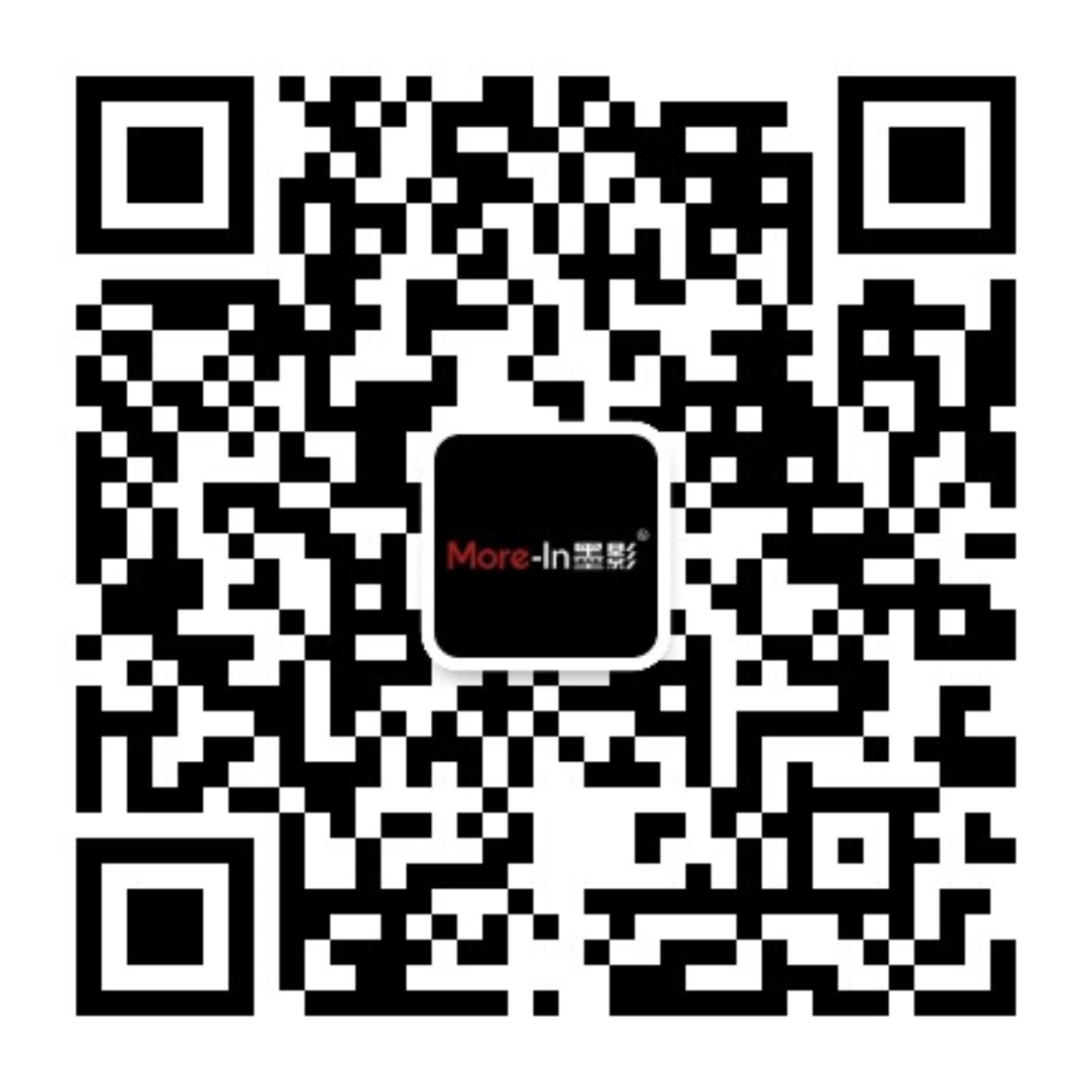 二维码 2