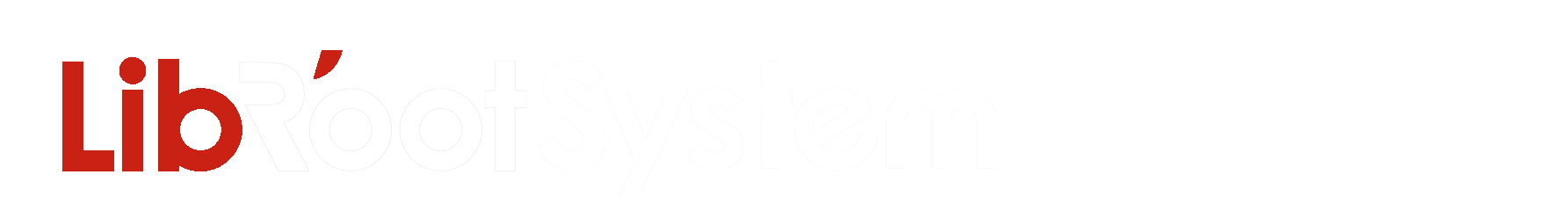 LibRootSystem
